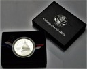 USA 1 dolar 1994 ROCZNICA CAPITOL'U