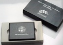 USA 1 dolar 2005 Marines ZWYKŁY