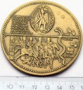 Medal Korski Konrad Mazowiecki
