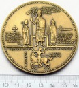 Medal Korski Leszek Biały BR (1)