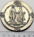 Medal Korski Mieszko I