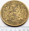 Medal Korski Seria Królewska BR (4)