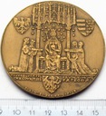 Medal Korski Seria Królewska BR (6)
