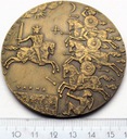 Medal Korski Władysław Warneńczyk