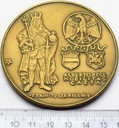 Medal Korski Jan Olbracht BR (1)