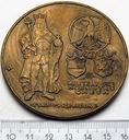 Medal Korski Jan Olbracht BR (2)