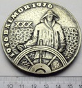 Medal Dalmor