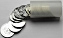 20 x 1,5 Euro Filharmonicy 2010 UNCJA SREBRO TUBA