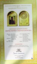 Matka Boska Częstochowska (1)