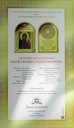 Matka Boska Częstochowska (2)