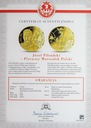 Wielcy Polacy Marszałek Józef Piłsudski (2)