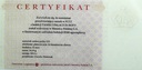 Zamki I Pałace Europy Eltz SREBRO