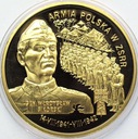 Polacy w II Wojnie Światowej Armia Polska w ZSRR