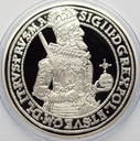 Najcenniejsze Monety Talar Zygmunta III Wazy 1632
