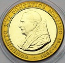 Benedykt XVI Benedetto XVI Pontefice Massimo