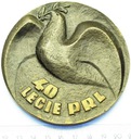 40 Lecie Politechniki Śląskiej