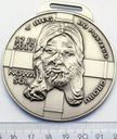 Bieg Do Pustego Grobu V Nowa Sól