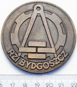 RZI Bydgoszcz