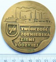 Twórczość Żołnierska Ziemi Łódzkiej