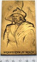 Władysław IV Waza Zjazd Prezesów