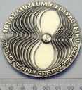 10 Lat Muzeum Azji I Pacyfiku