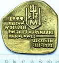 1000 Rejsów W Służbie Polskiej Marynarki Handlowej