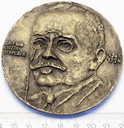 Dr.Franciszek Stefczyk Uniwersytet Jagieloński (1)