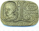 Jan Winiarski Tarnów Sa'ndorpetofi