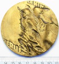 XXX Rocznica Zwycięstwa 1945-1975 (2)