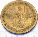 50 Years Poland-Uk Lines