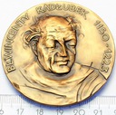 Bł. Wincenty Kadłubek
