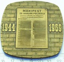 Manifest Do Narodu Polskiego