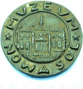 Muzeum Nowa Sól
