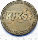 Towarzystwo Krzewienia Kultury Świeckiej