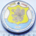 XVII Kaszubski Spływ Kajakowy