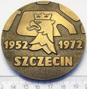 XX Lat Szczecińskiej Stoczni Remontowej