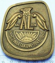 40 Lat PPR Walczy Batalion im Czwartaków