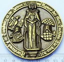 Gmina Bolesławiecka Warta