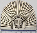 III Zjazd W-WA maj 1984
