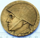 Ludowe Wojsko Polskie (1)