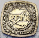 Polskie Towarzystwo Turystyczno-Krajoznawcze