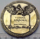 Rocznica Uchwalenia Konstytucji 3 Maja