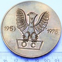 Zakłady Metalurgiczne Trzebinia W Trzebini Sierszy