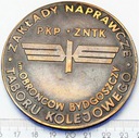 Zakłady Naprawcze Taboru Kolejowego