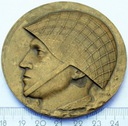 Medal Ludowe Wojsko Polskie