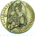 Medal Jednoczyciel Ziem Polskich