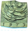Medal Społeczny Ruch Kulturalny Warmii Mazur Kujaw
