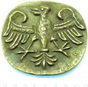 Medal Muzeum Narodowe Szczecin