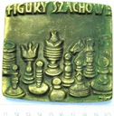 Medal Muzeum Okręgowe w Częstochowie (1)