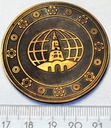 Medal Great World Entertainment Centre